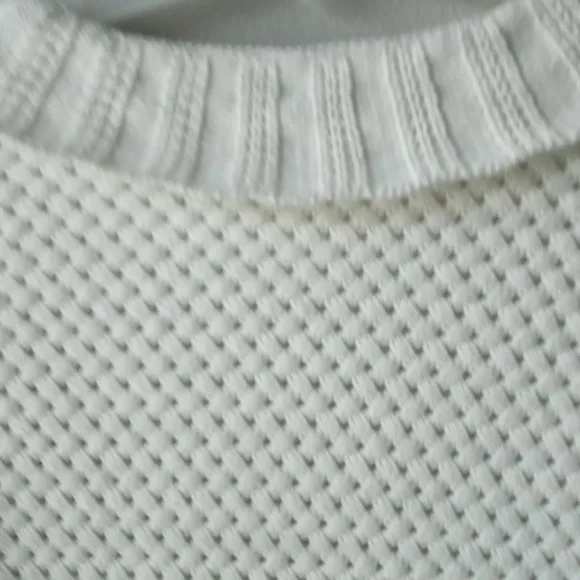 GAP KIDS Sweater - Picture 10 of 14